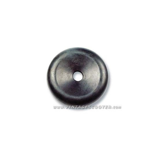 Vessie De Carburateur Grand Modele Acma 125 1955-58 / 150 Gl